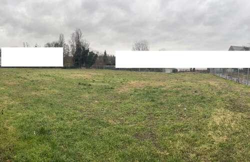 Foto - Grundstück zu verkaufen in Herxheim 685.000,00 € 1700 m²