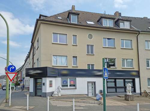 Foto - Einzelhandel in Essen 2.300,00 € 194 m²