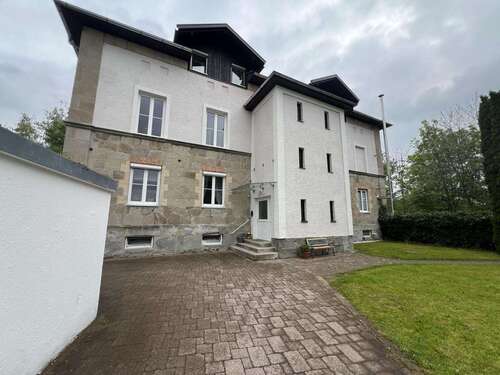 Foto - Wohnung zum Kaufen in Kempten 250.000,00 € 82 m²