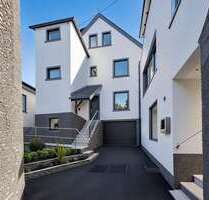 Haus zum Kaufen in Adenau 119.000,00 € 103.14 m²