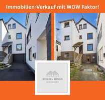 Haus zum Kaufen in Adenau 119.000,00 € 103.14 m²
