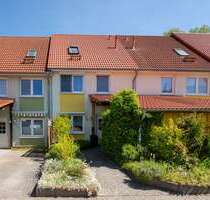 Haus zum Kaufen in Burg Stargard 230.000,00 € 106.6 m²