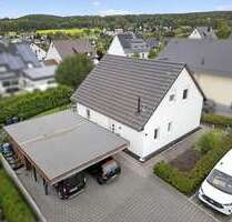 Haus zum Kaufen in Straubenhardt Ottenhausen 575.000,00 € 125 m² - Straubenhardt / Ottenhausen