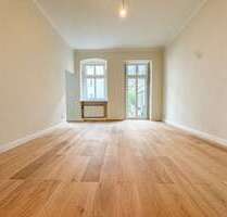 Wohnung zum Kaufen in Berlin 222.441,00 € 41.97 m²