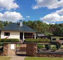 Haus zum Kaufen in Heidesee Prieros 699.000,00 € 172.73 m² - Heidesee / Prieros