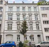 Wohnung zum Kaufen in Köln 153.000,00 € 22.83 m²