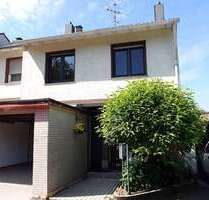 Haus zum Kaufen in Wuppertal 374.000,00 € 116 m²