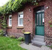 Wohnen auf Zeit in Essen Karnap 1.400,00 € - Essen / Karnap