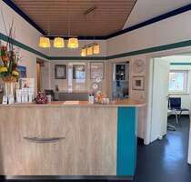 Büro in Kenn 900,00 € 54 m² - 900,00 EUR Kaltmiete, ca.  54,00 m² in Kenn (PLZ: 54344)