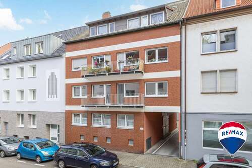 Foto - Haus zum Kaufen in Münster 1.700.000,00 € 405 m²