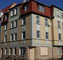 Wohnung zum Mieten in Jena 650,00 € 50 m²