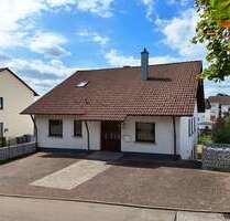 Haus zum Kaufen in Schönenberg-Kübelberg 469.000,00 € 300 m²