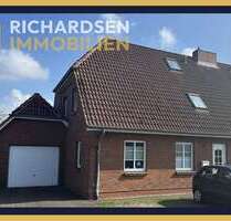 Haus zum Kaufen in Risum-Lindholm 249.000,00 € 111.58 m²