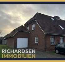 Haus zum Kaufen in Risum-Lindholm 249.000,00 € 111.58 m²