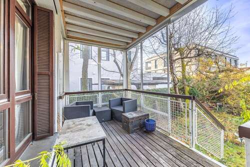 Foto - Haus zum Kaufen in Ottobrunn 905.000,00 € 113 m²