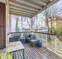 Haus zum Kaufen in Ottobrunn 905.000,00 € 113 m²