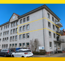 Wohnung zum Kaufen in Göttingen 259.900,00 € 86.4 m²
