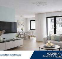Wohnung zum Kaufen in Schwetzingen 275.000,00 € 82.46 m²