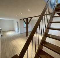 Wohnung zum Kaufen in Jena 690.000,00 € 238 m²