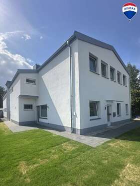 Foto - Halle in Bielefeld 5.000,00 € 733 m²