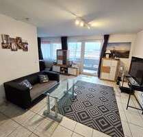 Wohnung zum Kaufen in Heidelberg 239.000,00 € 49 m²