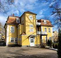 Wohnung zum Mieten in Gotha 1.200,00 € 152 m²