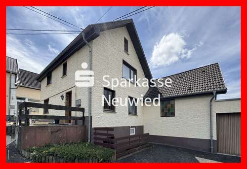 Foto - Haus zum Kaufen in Neustadt 229.000,00 € 150 m²