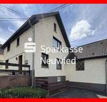 Haus zum Kaufen in Neustadt 229.000,00 € 150 m²