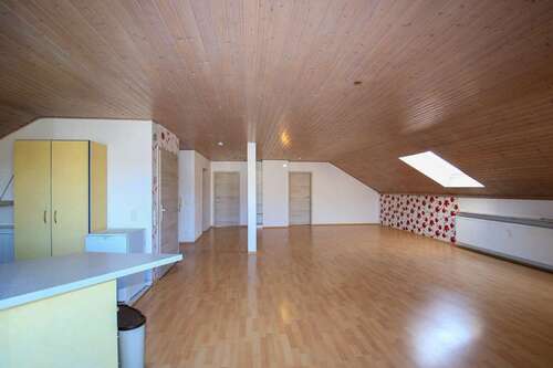 Foto - Wohnung zum Mieten in Rödersheim-Gronau 850,00 € 95 m²
