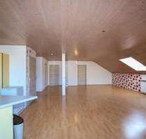 Wohnung zum Mieten in Rödersheim-Gronau 850,00 € 95 m²