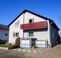 Wohnung zum Mieten in Rödersheim-Gronau 850,00 € 100 m²