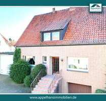 Haus zum Kaufen in Melle 259.000,00 € 195.61 m²