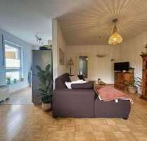 Wohnung zum Kaufen in Hallbergmoos 349.000,00 € 53 m²