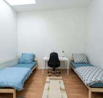 WG-Zimmer in Berlin 465,00 € 17 m²