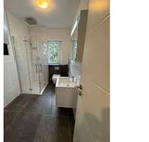 Wohnung zum Kaufen in Darmstadt 259.000,00 € 48 m²