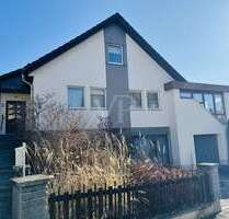 Haus zum Kaufen in Mittelherwigsdorf Eckartsberg 249.000,00 € 150 m² - Mittelherwigsdorf / Eckartsberg