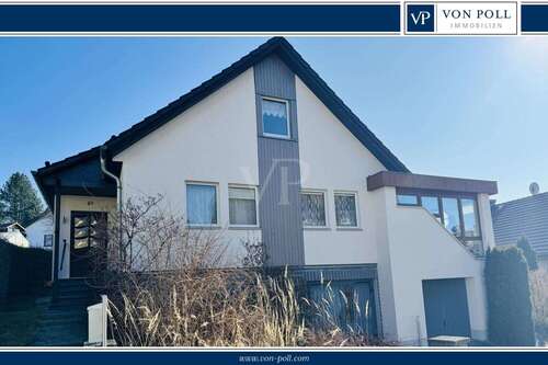 Foto - Haus zum Kaufen in Mittelherwigsdorf Eckartsberg 249.000,00 € 150 m²