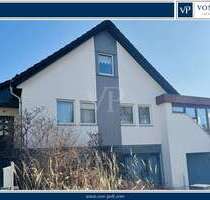 Haus zum Kaufen in Mittelherwigsdorf Eckartsberg 249.000,00 € 150 m² - Mittelherwigsdorf / Eckartsberg