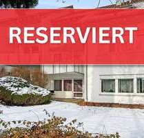 Wohnung zum Kaufen in Tuttlingen 180.000,00 € 68.75 m²