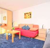 Wohnen auf Zeit in Burlafingen 775,00 €