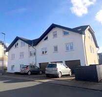 Wohnung zum Mieten in Brechen 1.000,00 € 92.82 m²