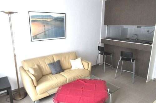 Foto - Wohnen auf Zeit in Köln 1.080,00 €