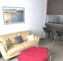 Wohnen auf Zeit in Köln 1.080,00 €