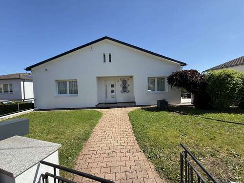 Foto - Haus zum Kaufen in Forbach 333.000,00 € 153 m²