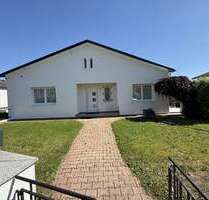 Haus zum Kaufen in Forbach 333.000,00 € 153 m²