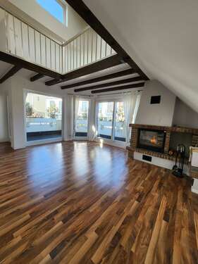 Foto - Wohnung zum Kaufen in Königstein im Taunus 398.000,00 € 89 m²