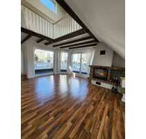 Wohnung zum Kaufen in Königstein im Taunus 398.000,00 € 89 m²