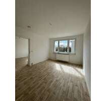 Wohnung zum Mieten in Lindow 568,43 € 75.79 m²