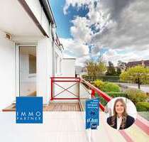 Wohnung zum Mieten in Nürnberg 690,00 € 60 m²