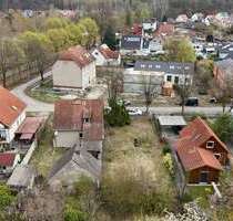 Haus zum Kaufen in Wandlitz 525.000,00 € 80 m²